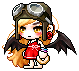 Oshinobu